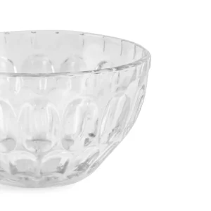 Decorative Glass Bowl for table Enhancing Your Tables Beauty