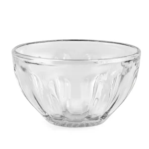 Stylish Decorative Bowls home decor Enhance Home Ambiance