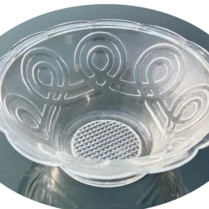 Perfect for Every Mealtime Dinner Soup Bowl Sets 120ml