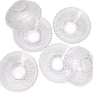 Quality Dishware for Serving Delicious Meals Pasta Bowl Set