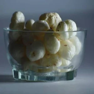 Namkeen Candy Bowls for Flavorful Snacking and Serving