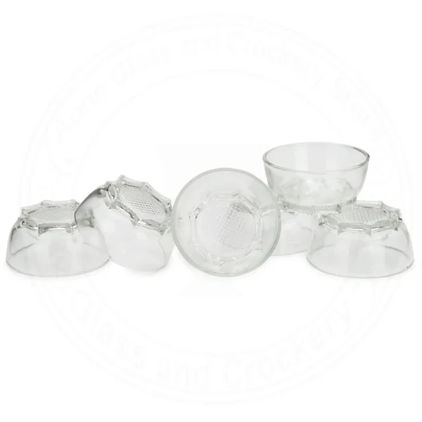 namkeen glass bowls set of 6 3 1 jpg