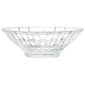 Salad Bowl Set For Fresh Dining Delight Kitchenware items