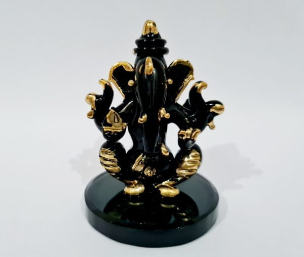 divine ganesha akglass original imag89v8k7ybfkyb scaled Aone Glass and Crockery Store